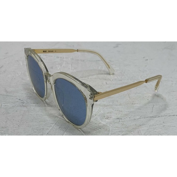 MY MELODY Kids Sunglasses w/ Case & Glass Cleaner - Picture 7 of 8